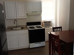 2943 Gerritt St, Philadelphia, PA 19146