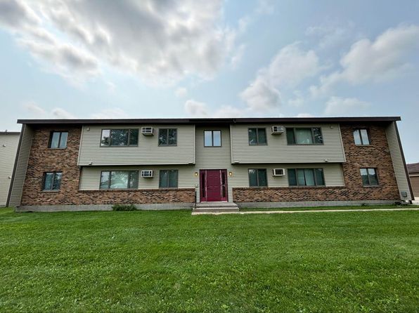 160 8th St #6