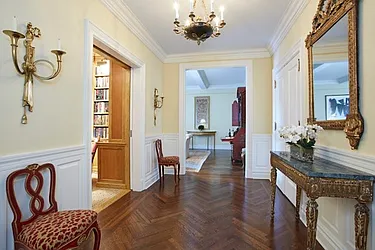 1111 Park Avenue #8C image 1 of 14