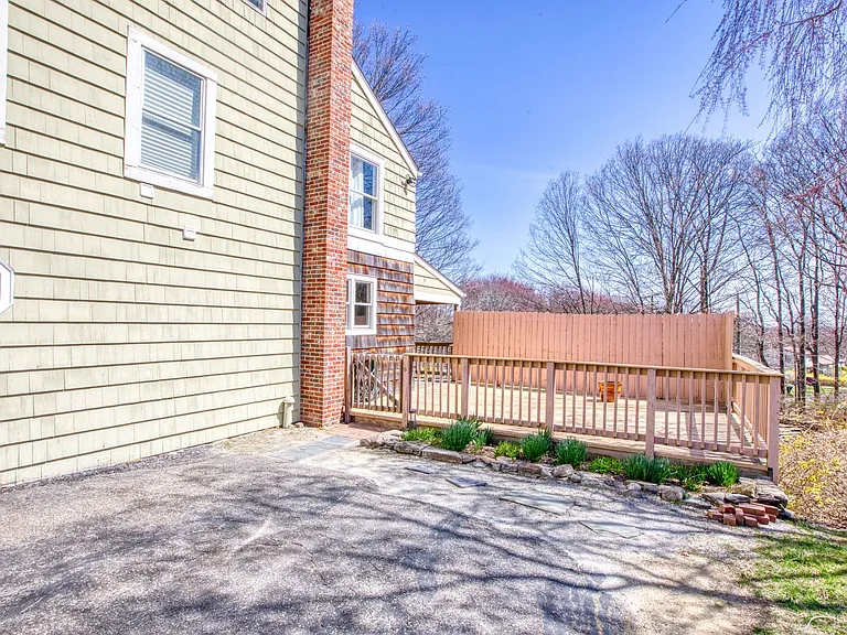 288 Wheeler Rd — Photo 27