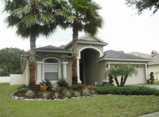 3335 Granite Ridge Loop, Land O Lakes, FL 34638