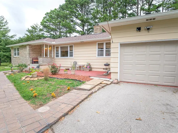 12655 State Rte W, Newburg, MO 65401