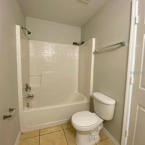 502 Blackbird Ln #A — Photo 10
