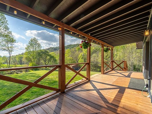 15th image of 3956 Franks Creek Rd