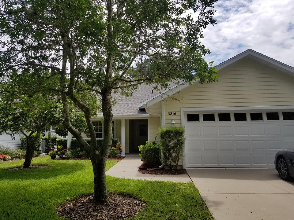 1st image of 3316 Newbliss Cir