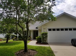 3316 Newbliss Cir, Ormond Beach, FL 32174