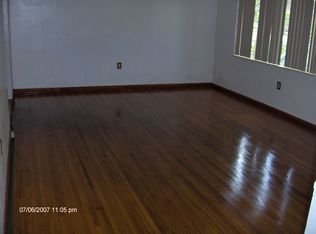 210 NW 125th St, North Miami, FL 33168