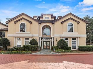 3777 Peachtree Rd NE APT 724, Brookhaven, GA 30319