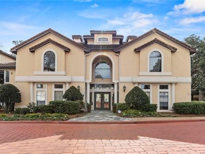 3777 Peachtree Rd NE APT 724, Brookhaven, GA, 30319