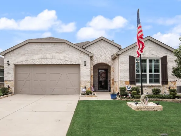 9201 Twilight Trl, McKinney, TX 75071