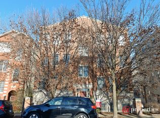1428 W Cortez St #4, Chicago, IL 60642