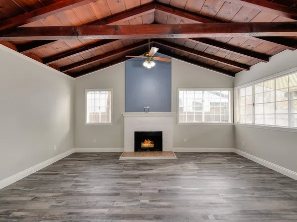 1705 Roanoke Ave, Sacramento, CA 95838