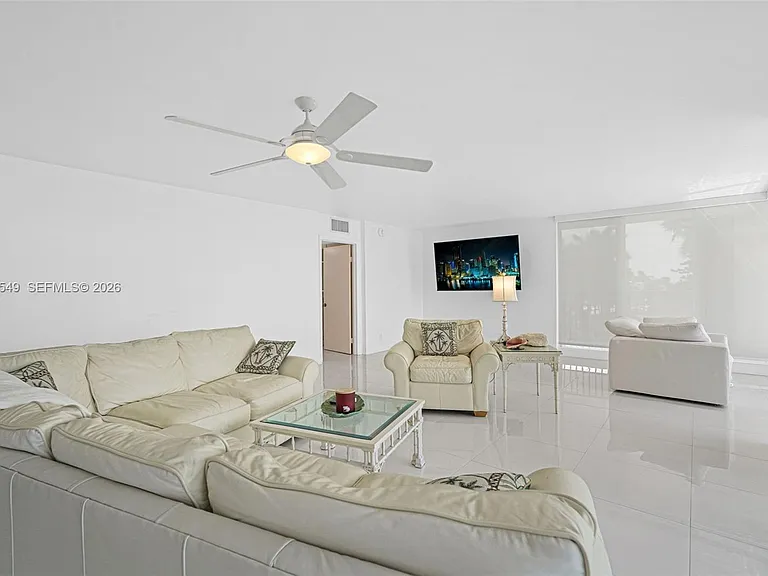 4280 Galt Ocean Dr #2F — Photo 11