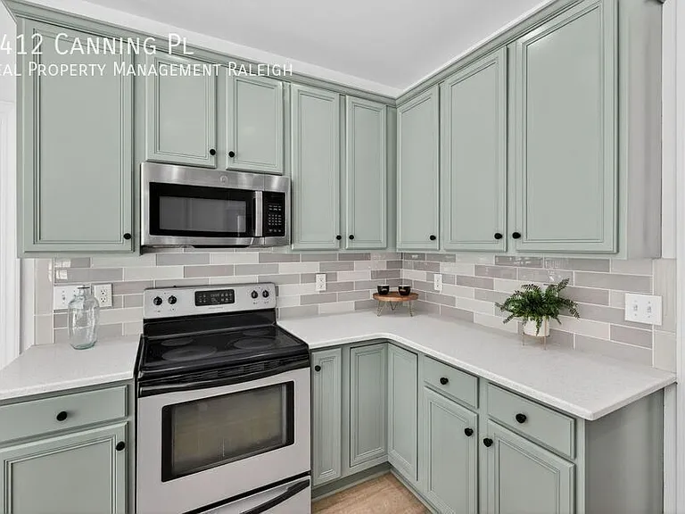 6412 Canning Pl — Photo 40