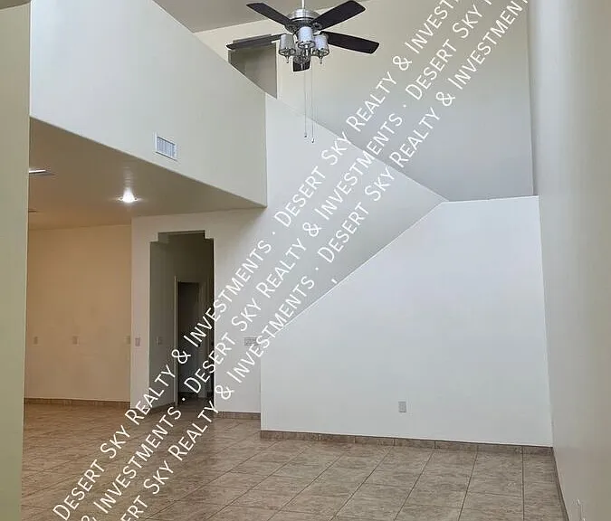 4317 Levante Dr — Photo 8