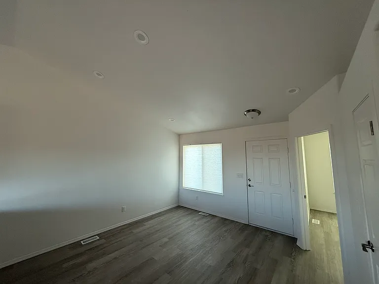 8970 Christy Ct — Photo 7
