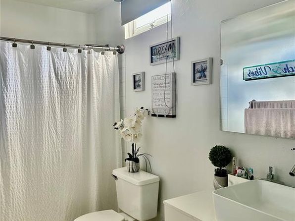 J1 Guanina Villaborinquen Villa Borinquen, Caguas, PR 00725