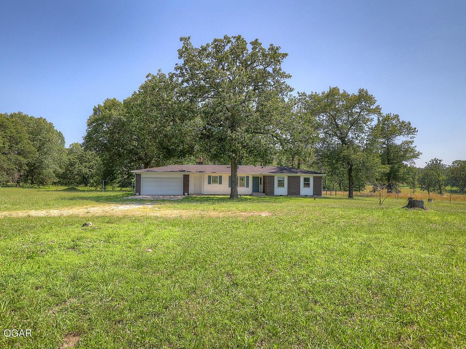 7504 Gum Rd, Carthage, MO 64836 Zillow