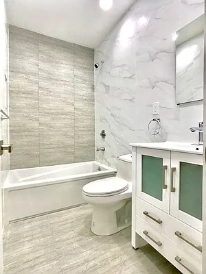 Rented by Rental Solutions Inc | media 13