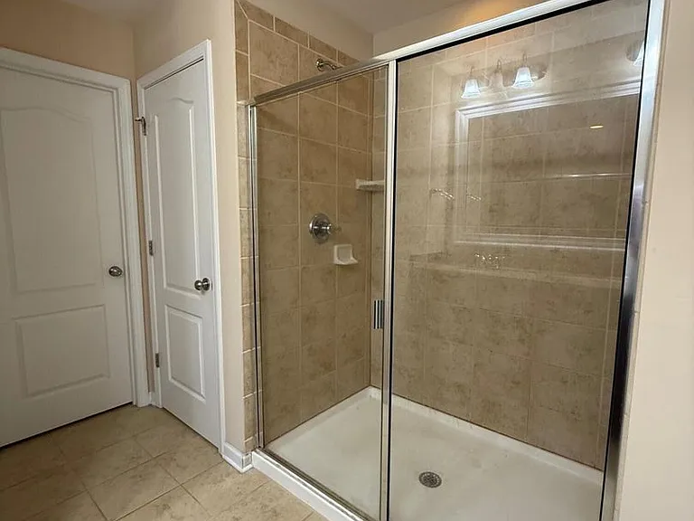 545 Old Mill Village Dr — Photo 14