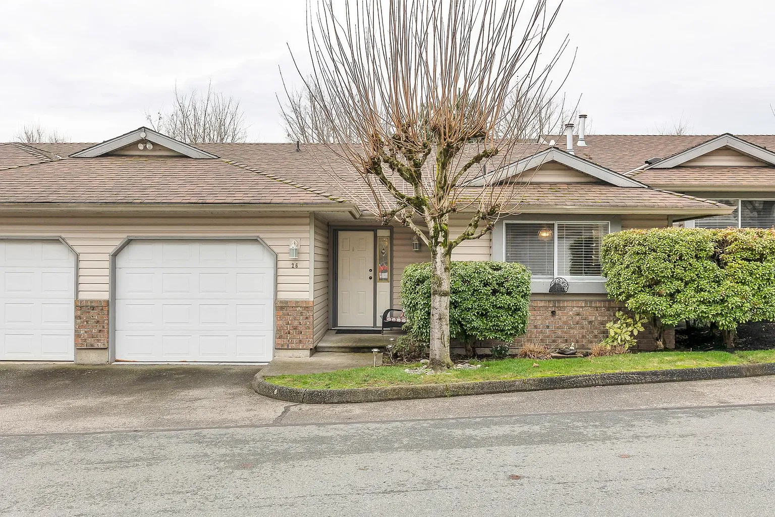 2023 Winfield Dr #26 photo 1