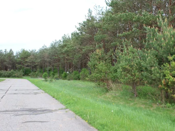 LOT 19 Savannah Ln, Merrill, WI 54452