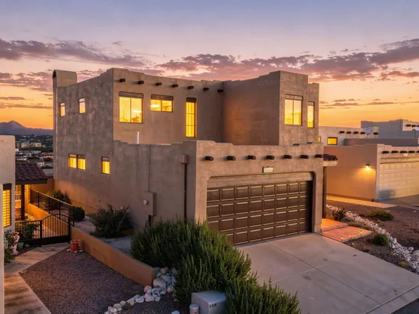 1551 E Deer Shadow Ln, Oro Valley, AZ 85737