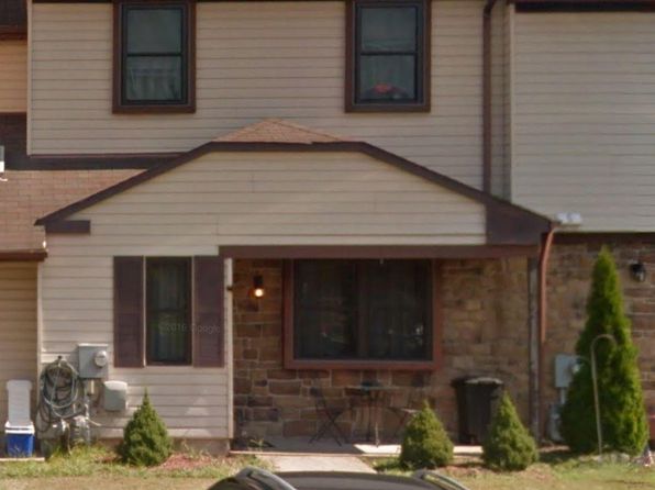 1009 Princeton Pl