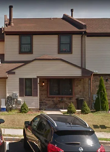 1009 Princeton Pl Photo 1