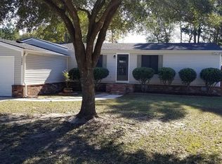 16482 Spring Rain Ct, Conroe, TX 77302