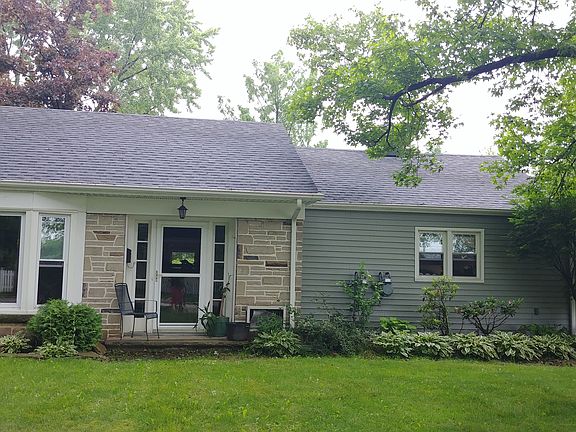 4th image of 165-00167 W 5th Ave