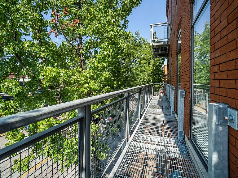 435 Westport Rd #302 — Photo 64