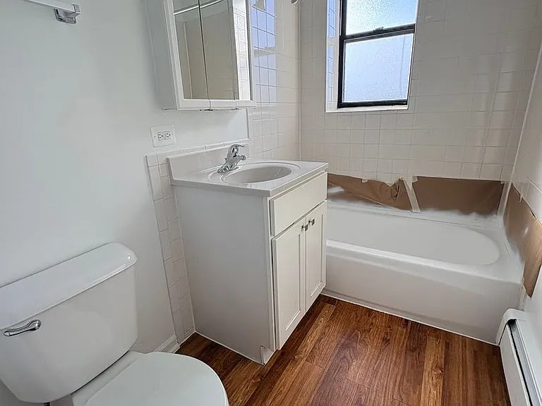 5000 W Madison St — Photo 5