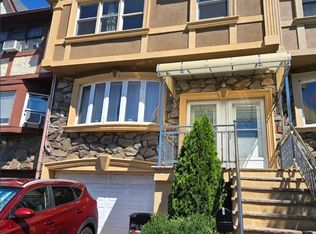(Undisclosed Address), Staten Island, NY 10314