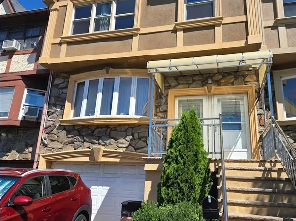 (undisclosed Address), Staten Island, NY 10314