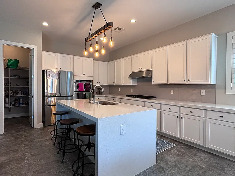3379 Stone View Ave — Photo 4