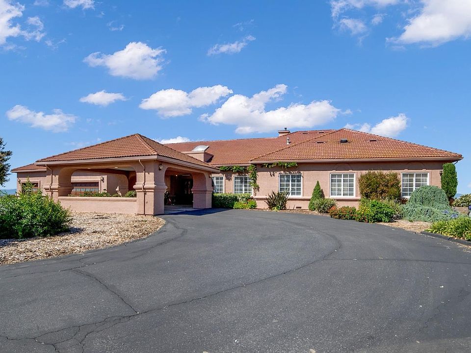 1st image of 4017 Higuera Highland Ln