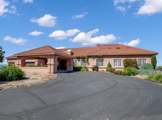 4017 Higuera Highland Ln, San Jose, CA 95148