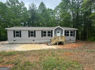 626 Candy Ln, Ellijay, GA 30540