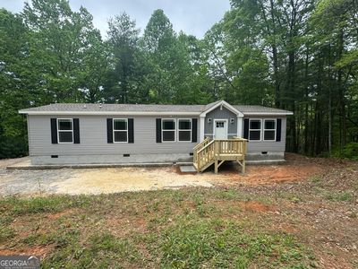 626 Candy Ln, Ellijay, GA, 30540
