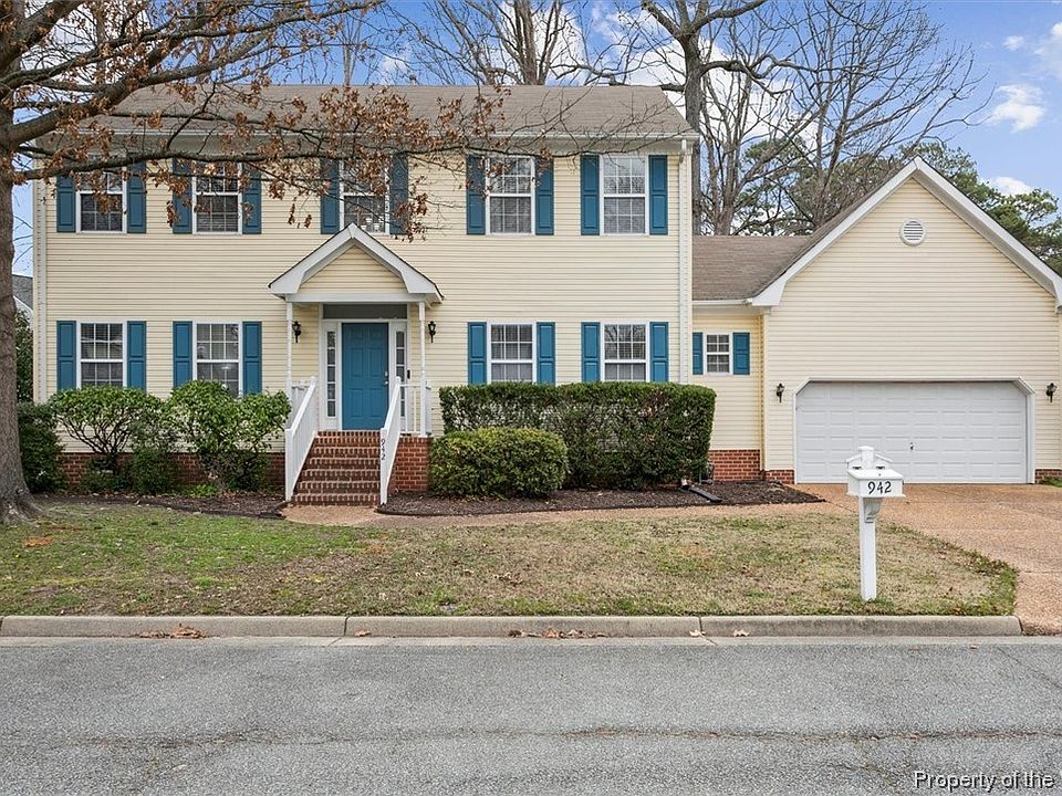 1st image of 942 Edgewater Dr