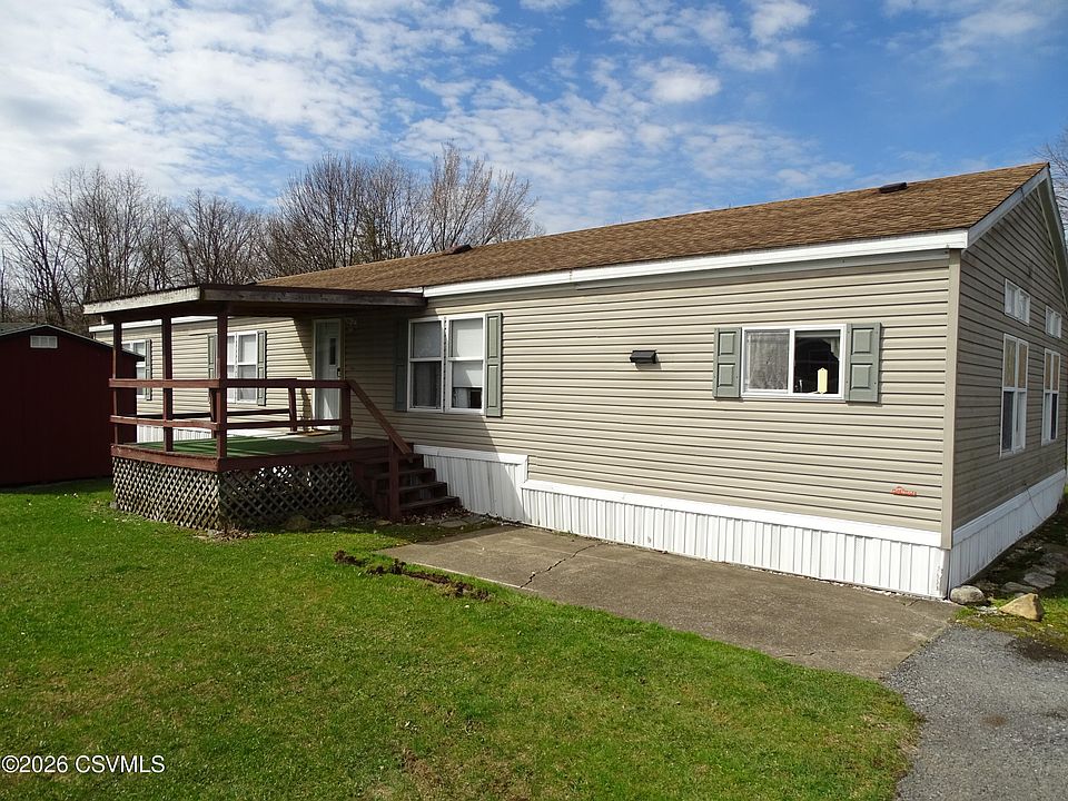 1st image of 33 Thomas St