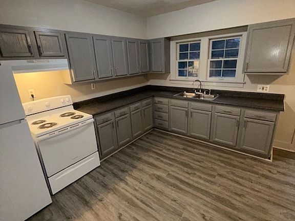 5th image of 511 S Evans Ave