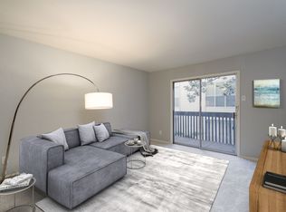 4859 Cedar Springs Rd APT 229, Dallas, TX 75219