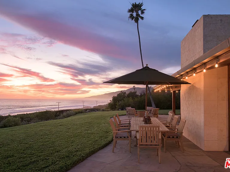 30245 Pacific Coast Hwy — Photo 53