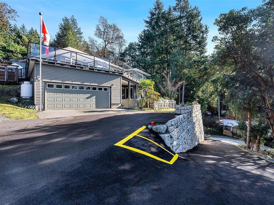 1st image of 1158 Kathleen Dr