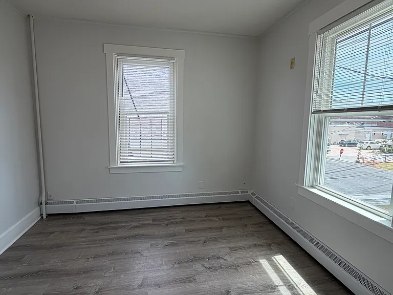 23 Curson St #2F — Photo 8