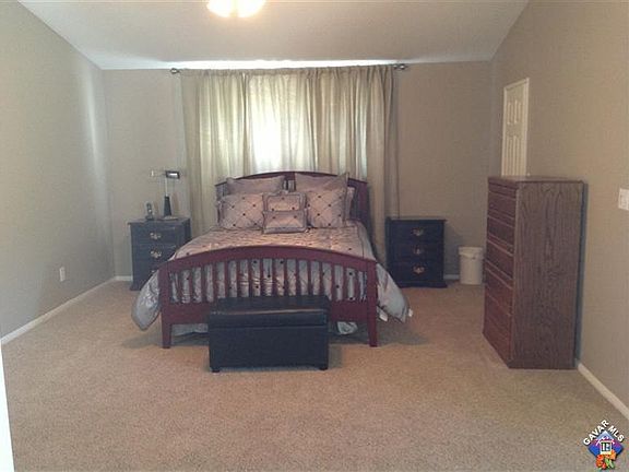 2nd image of 3124 W Gingerwood Ln