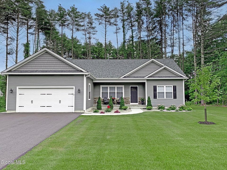 1st image of 4 Greenwood Road