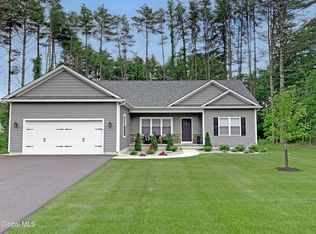 4 Greenwood Road, Lake George, NY 12845